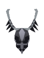 Vyrewatch necklace.png