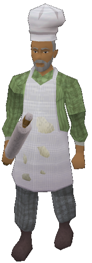 Master chef.png