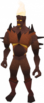 Fire giant.png