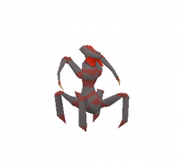 Abyssal demon.png