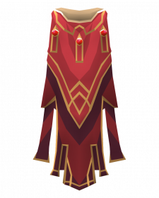 Completionist cape detail.png