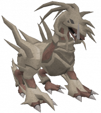 Corporeal Beast 1st phase.png