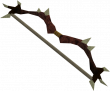 Dbow.png