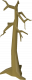 Dying tree.png
