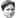 :kappa: