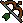range.png