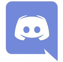 Discord Icon
