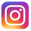 Instagram Icon