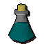 Hunter potion