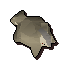 Chinchompa