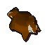 Red chinchompa