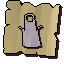 1006.png