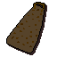 Spotted cape