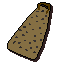 Spottier cape