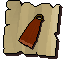 Cape (noted)
