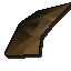 Long kebbit spike