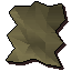 10119.png