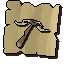 10157.png