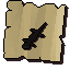 Black salamander (noted)