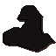 Wizard hat