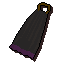 1019.png