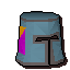 10286.png