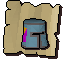 10287.png