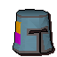 10288.png
