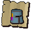 10291.png