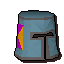 10292.png