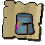 10293.png