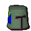 10296.png