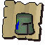 10297.png