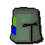 10298.png