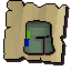 10299.png