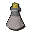 103.png