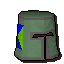 10302.png