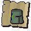 10303.png