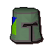 10304.png