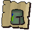 10305.png