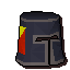 10306.png