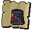 10307.png