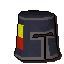 10308.png