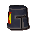 10312.png