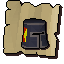10313.png