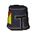 10314.png