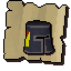 10315.png