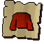 1036.png