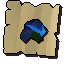 10391.png