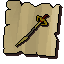 10445.png